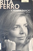 A menina dança?